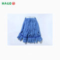 Best Water Absorbent Microfiber Cloth Wet Mop Head